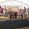 IMG_0883