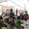 IMG_1960