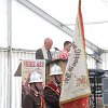 IMG_1961