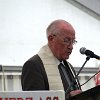 IMG_1962