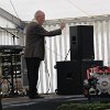 IMG_1965