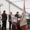 IMG_1969