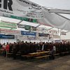 IMG_1973