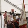 IMG_1975