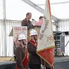 IMG_1976