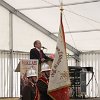 IMG_1977