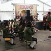 IMG_1983