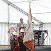 IMG_1984