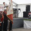 IMG_1986