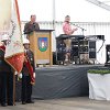 IMG_1988