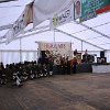 IMG_1989