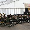 IMG_1990