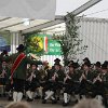IMG_1992