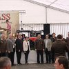 IMG_1994