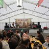 IMG_1996