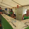 IMG_2346
