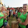 IMG_2356