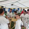 IMG_2357