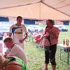 IMG_2360
