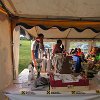 IMG_2363