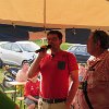 IMG_2365