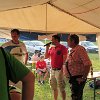 IMG_2366