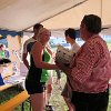 IMG_2370