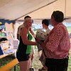 IMG_2371