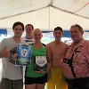IMG_2374