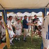 IMG_2380