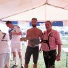 IMG_2382