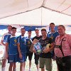 IMG_2386