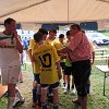IMG_2395