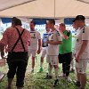IMG_2398
