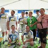 IMG_2403