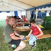 IMG_2405