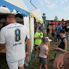 IMG_2406