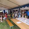 IMG_2407