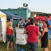 IMG_2408