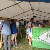 IMG_2410