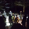 IMG-20170128-WA0015