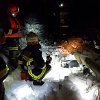 IMG-20170128-WA0023