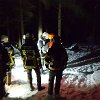 IMG-20170128-WA0052