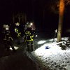 IMG-20170128-WA0053