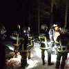 IMG-20170128-WA0056