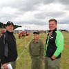 IMG_3959