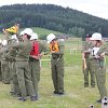 IMG_3960