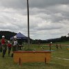 IMG_3962