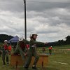 IMG_3965