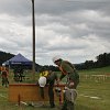 IMG_3966